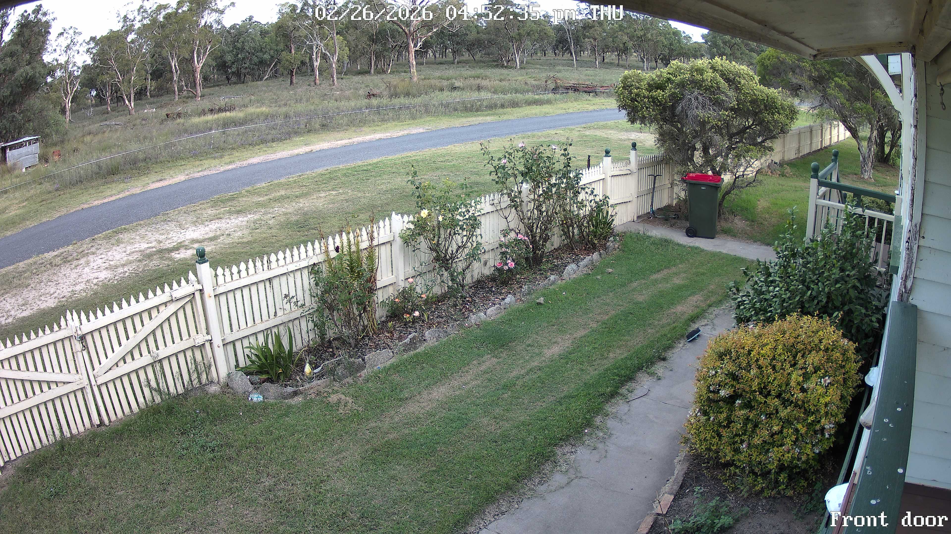 Front door_00_20260226165235.jpg